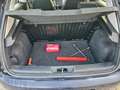 Fiat Grande Punto Grande Punto  3-Türer 1.2 8V Dynamic Blau - thumbnail 13