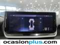 Peugeot 208 1.2 Puretech S&S Allure 100 Negro - thumbnail 8