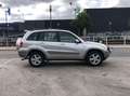 Toyota RAV 4 2.0i VVT-i 16v 4x4 VX+ Argent - thumbnail 7