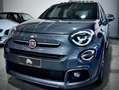 Fiat 500X 1.6 MJT 120CV DCT Sport "Tetto Apribile" Grigio - thumbnail 1