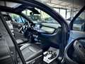 Fiat 500X 1.6 MJT 120CV DCT Sport "Tetto Apribile" Grigio - thumbnail 14