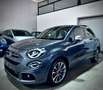 Fiat 500X 1.6 MJT 120CV DCT Sport "Tetto Apribile" Grigio - thumbnail 3