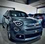 Fiat 500X 1.6 MJT 120CV DCT Sport "Tetto Apribile" Grigio - thumbnail 5
