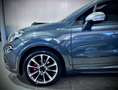 Fiat 500X 1.6 MJT 120CV DCT Sport "Tetto Apribile" Grigio - thumbnail 7