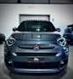 Fiat 500X 1.6 MJT 120CV DCT Sport "Tetto Apribile" Grigio - thumbnail 4