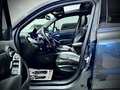 Fiat 500X 1.6 MJT 120CV DCT Sport "Tetto Apribile" Grigio - thumbnail 11