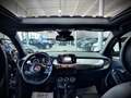 Fiat 500X 1.6 MJT 120CV DCT Sport "Tetto Apribile" Grigio - thumbnail 13