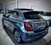 Fiat 500X 1.6 MJT 120CV DCT Sport "Tetto Apribile" Grigio - thumbnail 8