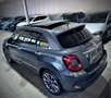 Fiat 500X 1.6 MJT 120CV DCT Sport "Tetto Apribile" Grigio - thumbnail 9