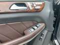 Mercedes-Benz GL 500 BlueE 4Matic AMG-Line|7-Sitzer|Voll|AHK Schwarz - thumbnail 26