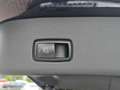 Mercedes-Benz GL 500 BlueE 4Matic AMG-Line|7-Sitzer|Voll|AHK Schwarz - thumbnail 9