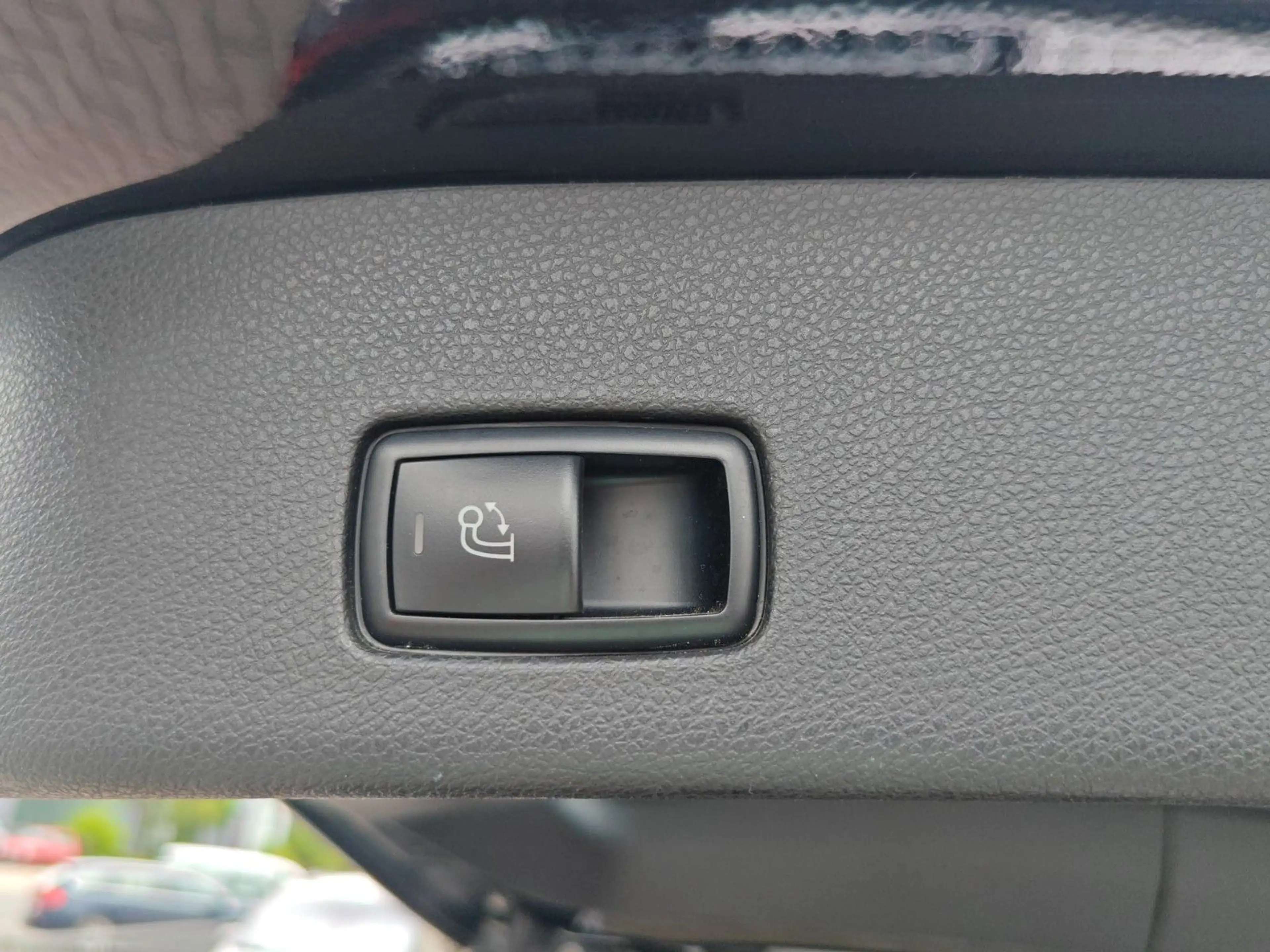 Mercedes-Benz GL 500 BlueE 4Matic AMG-Line|7-Sitzer|Voll|AHK — photo 9
