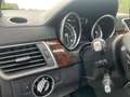 Mercedes-Benz GL 500 BlueE 4Matic AMG-Line|7-Sitzer|Voll|AHK Schwarz - thumbnail 17