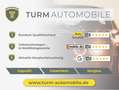 Mercedes-Benz GL 500 BlueE 4Matic AMG-Line|7-Sitzer|Voll|AHK Schwarz - thumbnail 30