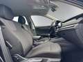 Skoda Octavia Combi 2,0 TDI Business Schwarz - thumbnail 12
