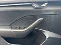 Skoda Octavia Combi 2,0 TDI Business Schwarz - thumbnail 13