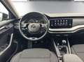 Skoda Octavia Combi 2,0 TDI Business Schwarz - thumbnail 14