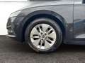 Skoda Octavia Combi 2,0 TDI Business Schwarz - thumbnail 19