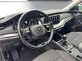 Skoda Octavia Combi 2,0 TDI Business Schwarz - thumbnail 9