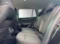 Skoda Octavia Combi 2,0 TDI Business Schwarz - thumbnail 10