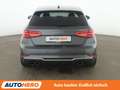 Audi 2.0 TFSI quattro Aut.*NAVI*LED*PDC* Gris - thumbnail 5
