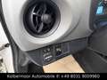 Toyota Yaris KLIMA|RADIO| Blanc - thumbnail 21