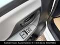 Toyota Yaris KLIMA|RADIO| Blanc - thumbnail 19