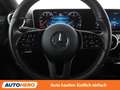 Mercedes-Benz A 160 A 160 Style Weiß - thumbnail 17
