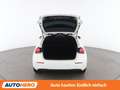 Mercedes-Benz A 160 A 160 Style Weiß - thumbnail 15