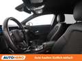 Mercedes-Benz A 160 A 160 Style Weiß - thumbnail 10