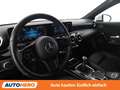 Mercedes-Benz A 160 A 160 Style Weiß - thumbnail 11