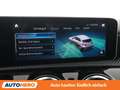 Mercedes-Benz A 160 A 160 Style Weiß - thumbnail 22