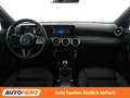 Mercedes-Benz A 160 A 160 Style Weiß - thumbnail 12