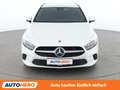 Mercedes-Benz A 160 A 160 Style Weiß - thumbnail 9
