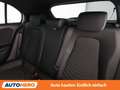 Mercedes-Benz A 160 A 160 Style Weiß - thumbnail 14