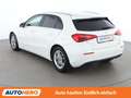 Mercedes-Benz A 160 A 160 Style Weiß - thumbnail 4
