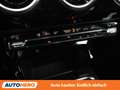 Mercedes-Benz A 160 A 160 Style Weiß - thumbnail 23