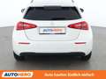 Mercedes-Benz A 160 A 160 Style Weiß - thumbnail 5
