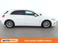 Mercedes-Benz A 160 A 160 Style Weiß - thumbnail 7