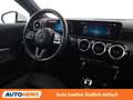 Mercedes-Benz A 160 A 160 Style Weiß - thumbnail 13