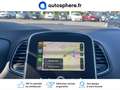 Renault Scenic 1.7 Blue dCi 120 Trend CARPLAY 29700Kms Gtie 1an - thumbnail 9