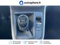 Renault Scenic 1.7 Blue dCi 120 Trend CARPLAY 29700Kms Gtie 1an - thumbnail 11