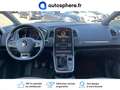 Renault Scenic 1.7 Blue dCi 120 Trend CARPLAY 29700Kms Gtie 1an - thumbnail 5