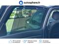 Renault Scenic 1.7 Blue dCi 120 Trend CARPLAY 29700Kms Gtie 1an - thumbnail 15