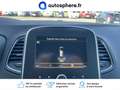 Renault Scenic 1.7 Blue dCi 120 Trend CARPLAY 29700Kms Gtie 1an - thumbnail 10