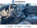 Renault Scenic 1.7 Blue dCi 120 Trend CARPLAY 29700Kms Gtie 1an - thumbnail 4