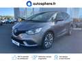 Renault Scenic 1.7 Blue dCi 120 Trend CARPLAY 29700Kms Gtie 1an - thumbnail 1