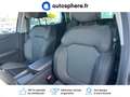 Renault Scenic 1.7 Blue dCi 120 Trend CARPLAY 29700Kms Gtie 1an - thumbnail 13