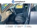 Renault Scenic 1.7 Blue dCi 120 Trend CARPLAY 29700Kms Gtie 1an - thumbnail 12