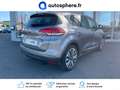 Renault Scenic 1.7 Blue dCi 120 Trend CARPLAY 29700Kms Gtie 1an - thumbnail 3
